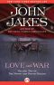 [North and South 02] • Love and War